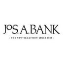 Jos A Bank